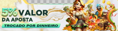 Baixar APK 555win