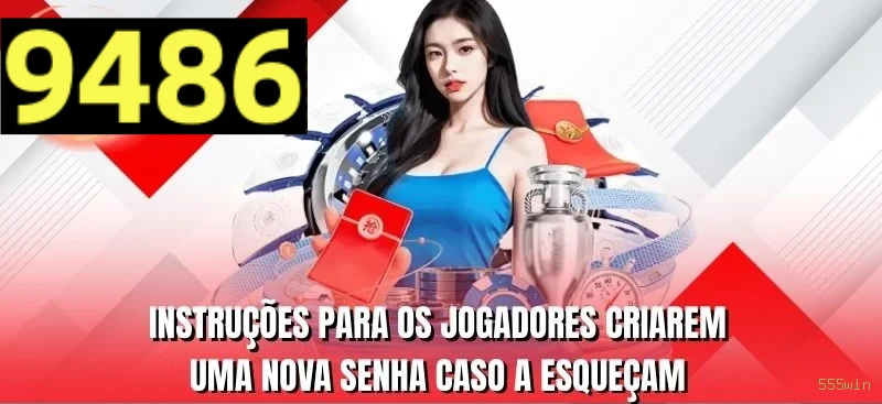 Instalar APK 555win