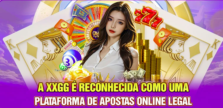 Login rápido no app 555win