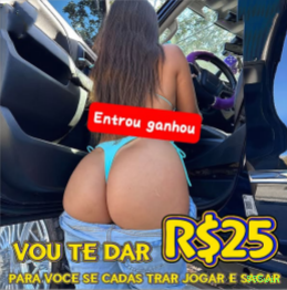 Jogos mobile otimizados