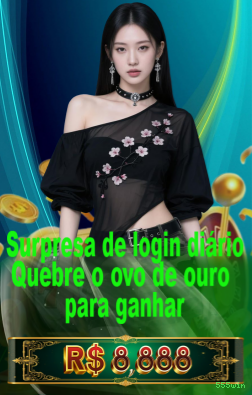 Pagamentos e segurança no app