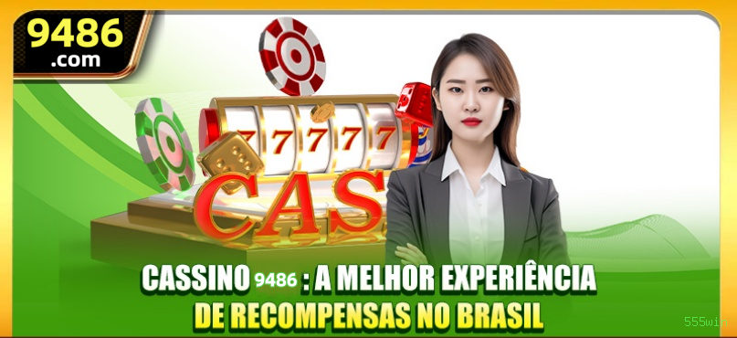 Download Android 555win