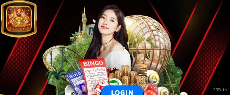 Reload Bonus 555win