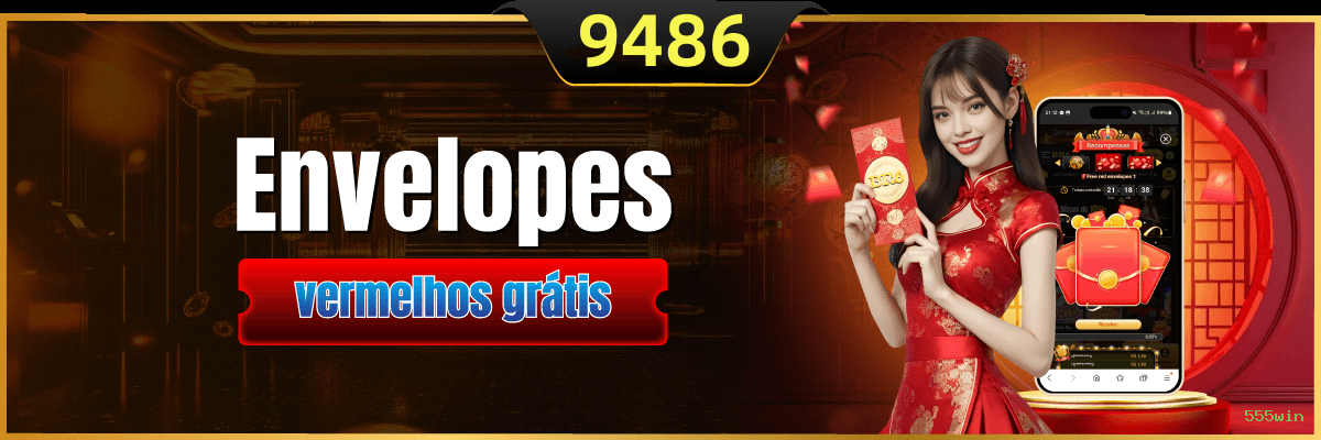 Programa VIP 555win