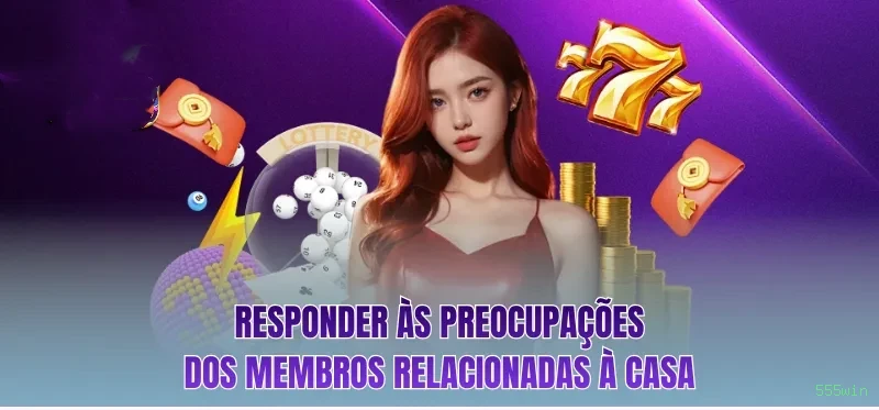 Programa VIP 555win