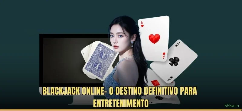 Cadastro 555win