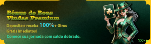 Streaming 4K no cassino ao vivo da 555win