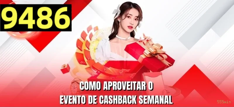 Promoções exclusivas no Facebook