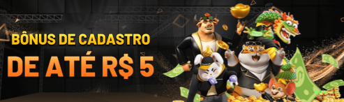Siga a 555win no Facebook
