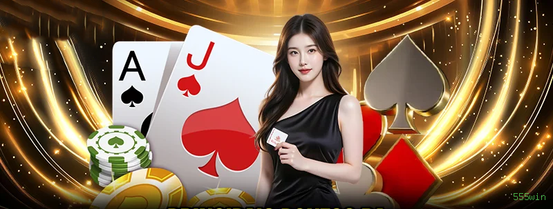 Fortune Rabbit - RTP 96.77%