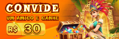 Fortune Series Premium Features