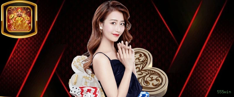 Slots Premium da PG Soft na 555win