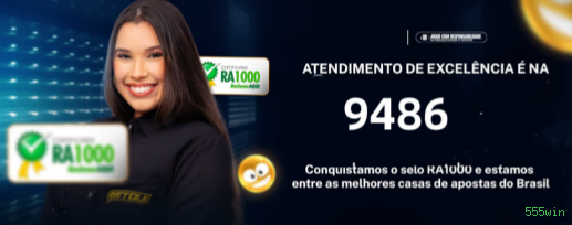Fortune Dragon - Jogo temático asiático