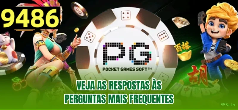 Cassino ao vivo com dealers reais da Evolution Gaming