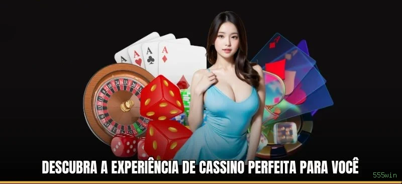 Apostas esportivas ao vivo na 555win