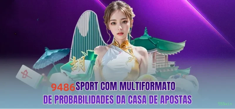 Certificações de segurança e licenças da 555win