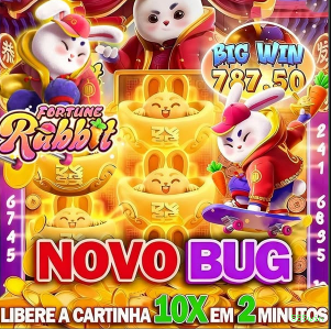 Métodos de pagamento aceitos na 555win