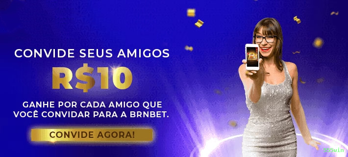 Lottery Clássica na 555win