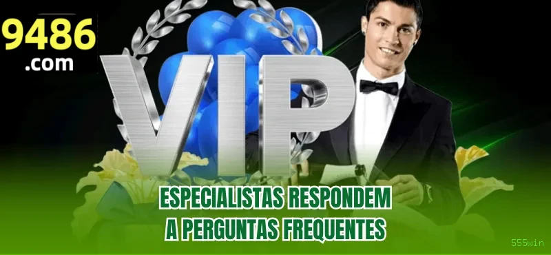 Segurança 555win