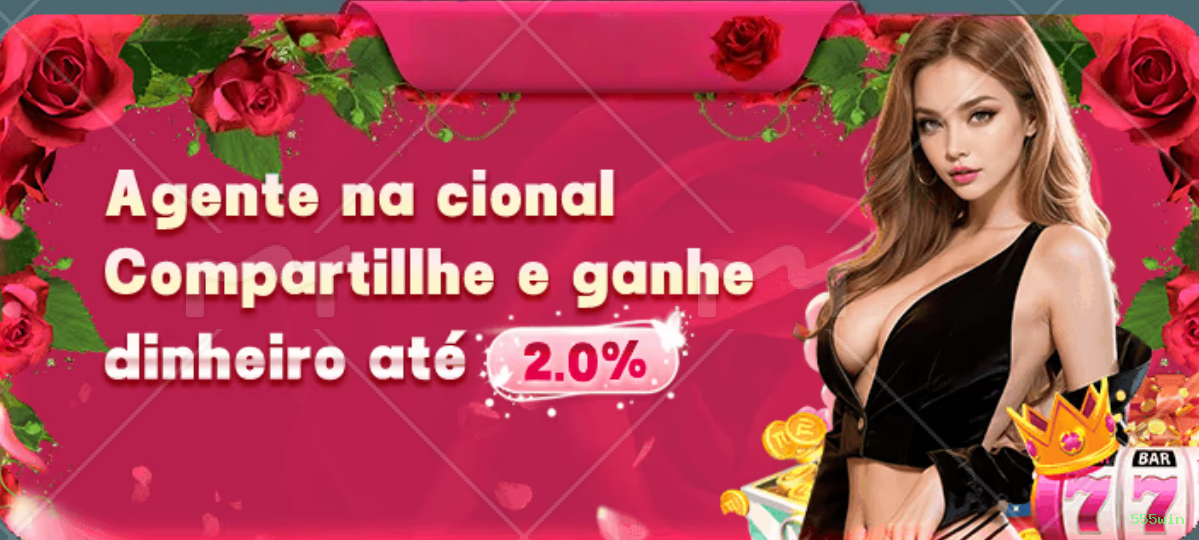 Telegram Promoções