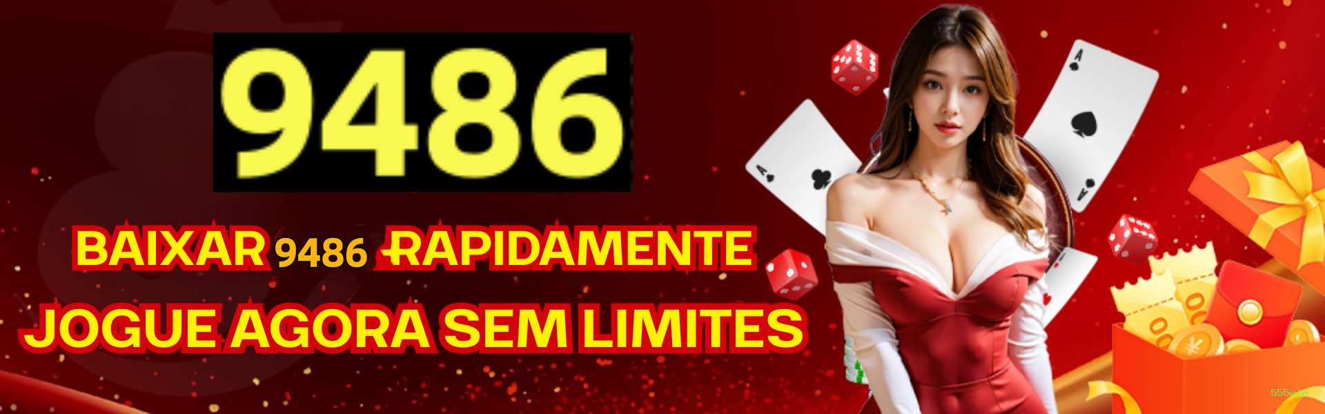 João Silva ganhou R$ 2.5M no Fortune Tiger